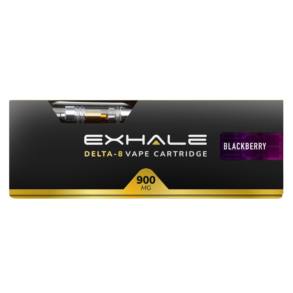 THC VAPE CART 5