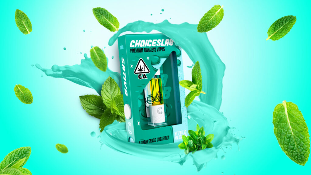 Choiceslab Carts 4 - Image 3